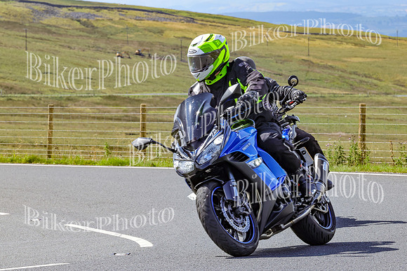 BikerPhoto (2264 of 5778)
