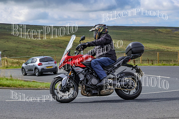 BikerPhoto (738 of 5778)