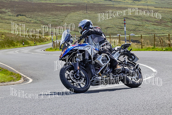BikerPhoto (4069 of 5778)