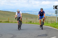 BikerPhoto (1 of 5778)