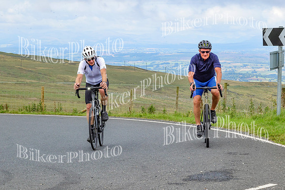 BikerPhoto (1 of 5778)