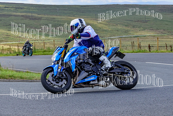 BikerPhoto (1375 of 5778)