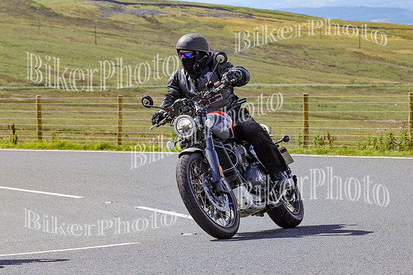 BikerPhoto (2265 of 5778)