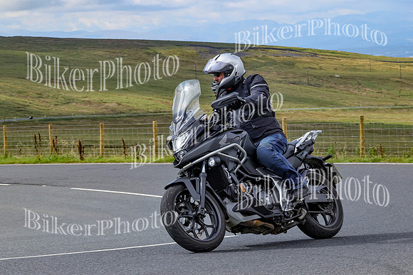 BikerPhoto (739 of 5778)