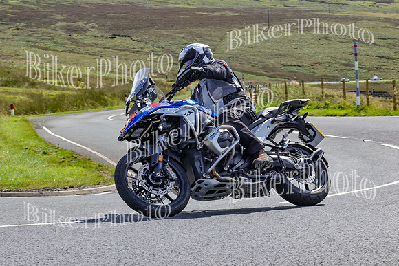 BikerPhoto (4070 of 5778)