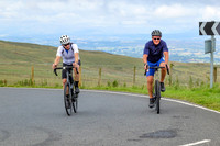 BikerPhoto (2 of 5778)