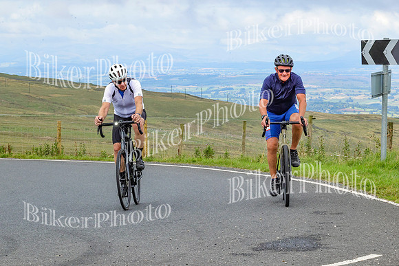 BikerPhoto (2 of 5778)