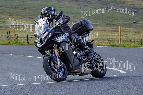 BikerPhoto (1376 of 5778)