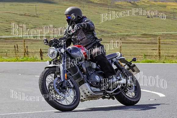 BikerPhoto (2266 of 5778)