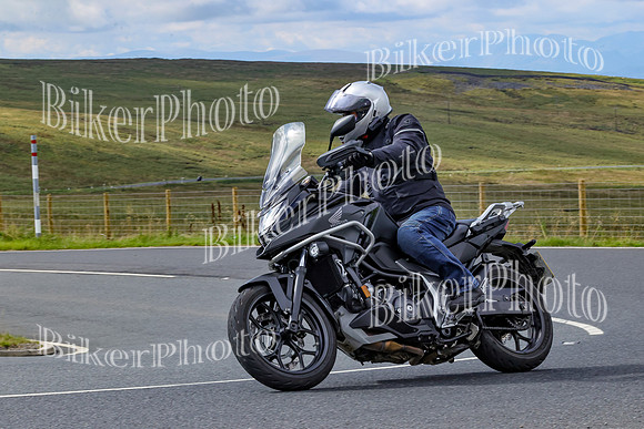BikerPhoto (740 of 5778)