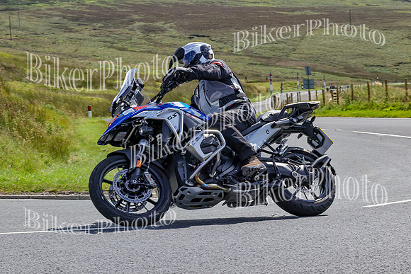 BikerPhoto (4071 of 5778)