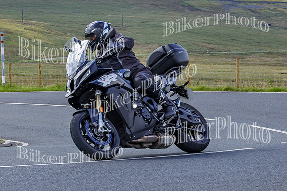 BikerPhoto (1377 of 5778)