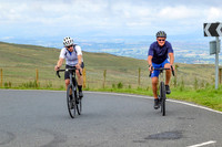 BikerPhoto (3 of 5778)