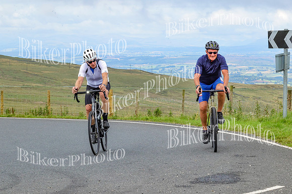 BikerPhoto (3 of 5778)
