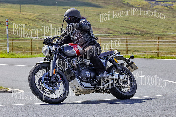 BikerPhoto (2267 of 5778)