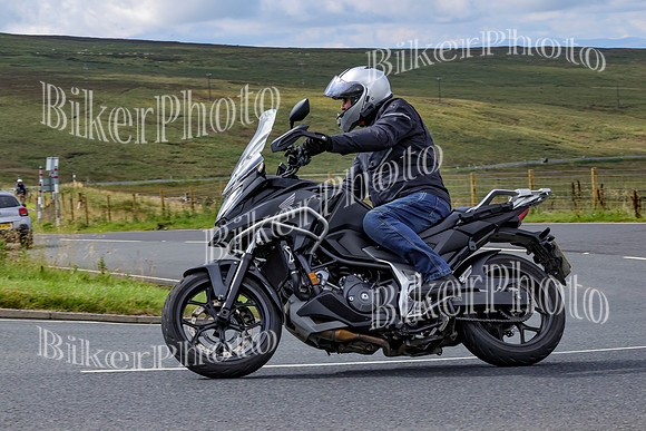 BikerPhoto (741 of 5778)