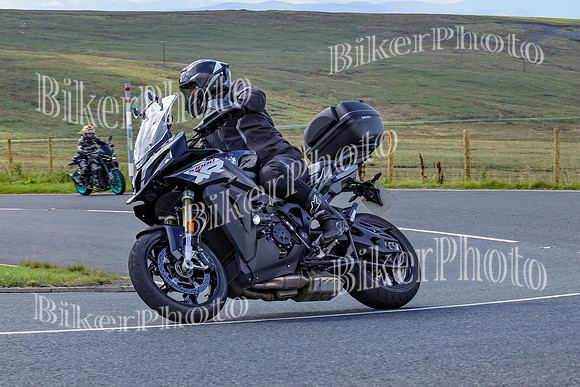 BikerPhoto (1378 of 5778)