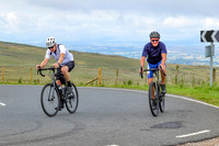BikerPhoto (4 of 5778)