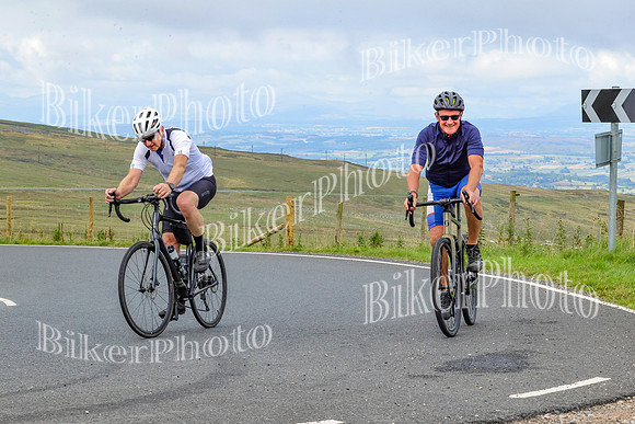 BikerPhoto (4 of 5778)
