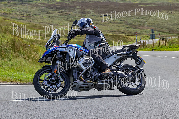 BikerPhoto (4072 of 5778)