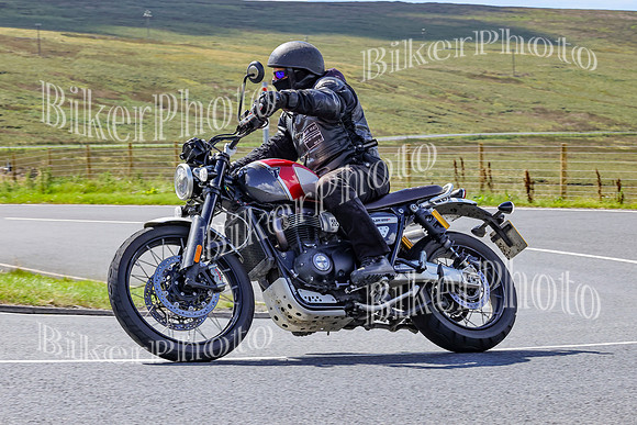 BikerPhoto (2268 of 5778)