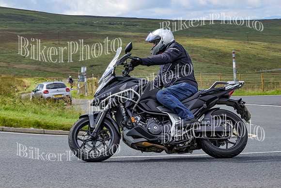 BikerPhoto (742 of 5778)