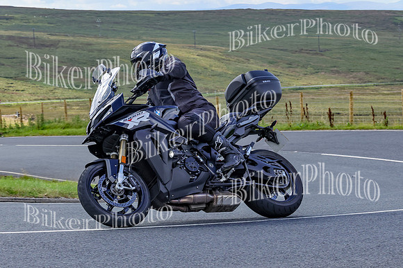 BikerPhoto (1379 of 5778)