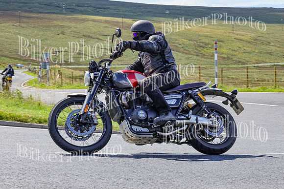 BikerPhoto (2269 of 5778)