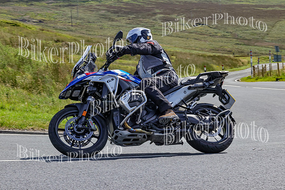 BikerPhoto (4073 of 5778)