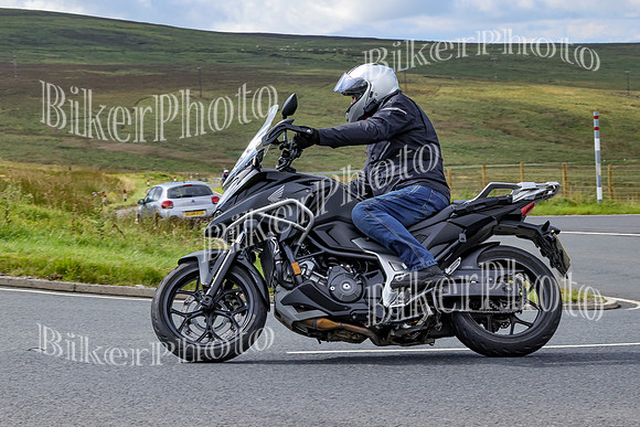BikerPhoto (743 of 5778)