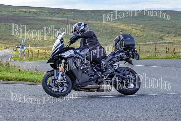 BikerPhoto (1380 of 5778)