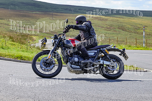 BikerPhoto (2270 of 5778)