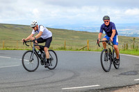 BikerPhoto (6 of 5778)