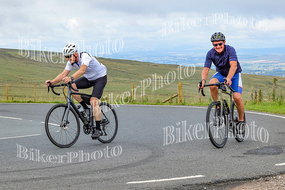 BikerPhoto (6 of 5778)