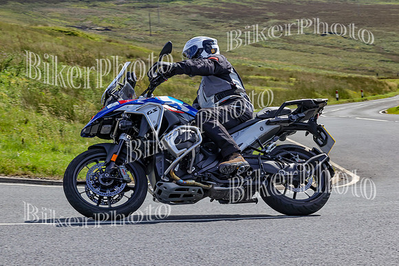 BikerPhoto (4074 of 5778)
