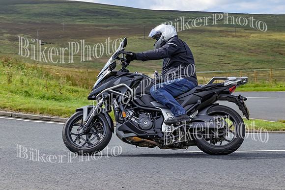 BikerPhoto (744 of 5778)