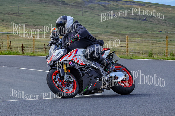 BikerPhoto (1381 of 5778)