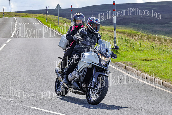 BikerPhoto (2273 of 5778)