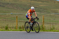 BikerPhoto (339 of 5778)