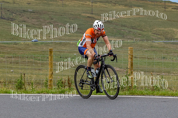 BikerPhoto (339 of 5778)