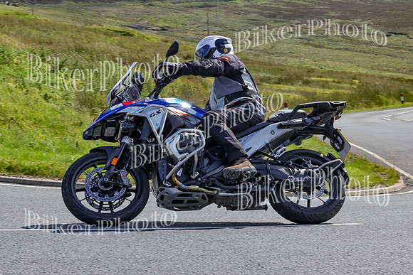 BikerPhoto (4075 of 5778)