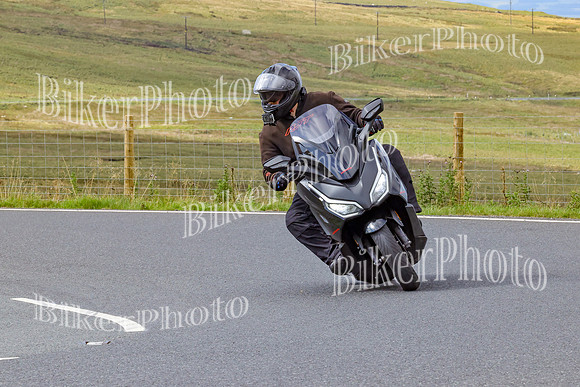 BikerPhoto (756 of 5778)