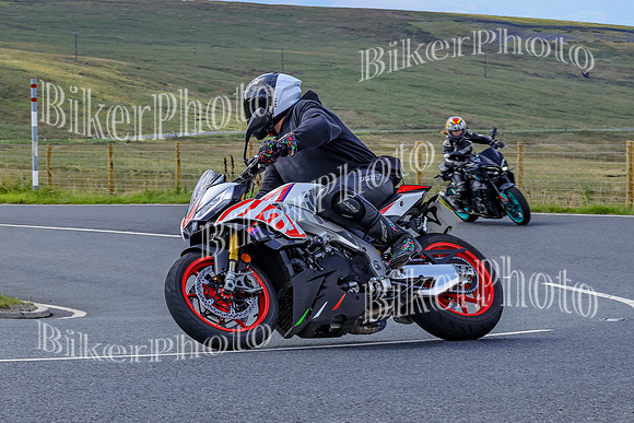 BikerPhoto (1382 of 5778)