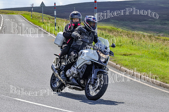 BikerPhoto (2274 of 5778)