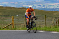 BikerPhoto (340 of 5778)