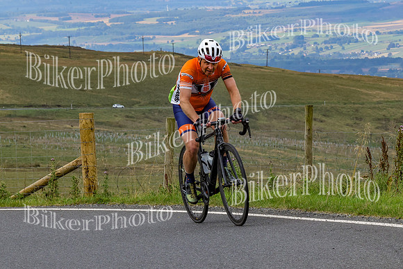 BikerPhoto (340 of 5778)