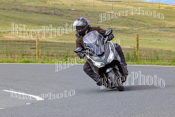 BikerPhoto (757 of 5778)