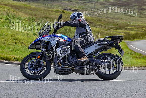 BikerPhoto (4076 of 5778)