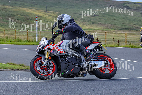 BikerPhoto (1383 of 5778)