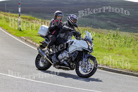 BikerPhoto (2275 of 5778)